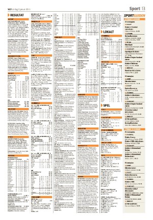 vestmanlandslanstidning_b-20230121_000_00_00_013.pdf