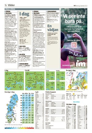 vestmanlandslanstidning_b-20230121_000_00_00_016.pdf