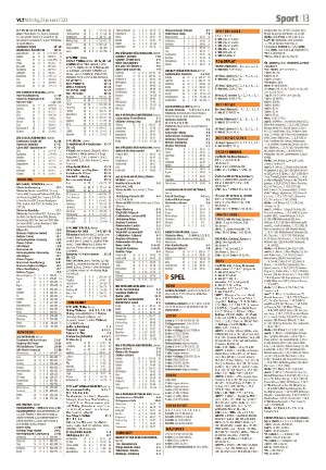 vestmanlandslanstidning_b-20230123_000_00_00_013.pdf