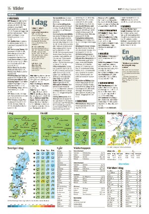 vestmanlandslanstidning_b-20230123_000_00_00_016.pdf