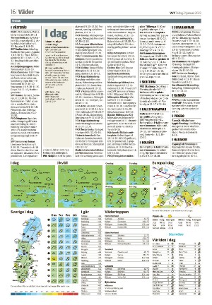 vestmanlandslanstidning_b-20230124_000_00_00_016.pdf