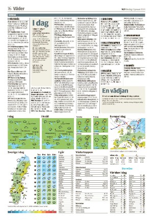 vestmanlandslanstidning_b-20230125_000_00_00_016.pdf