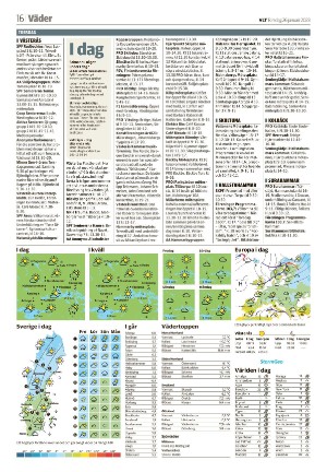 vestmanlandslanstidning_b-20230126_000_00_00_016.pdf