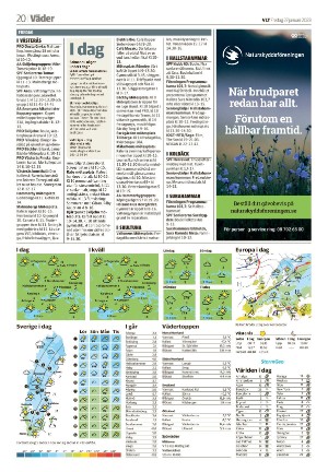 vestmanlandslanstidning_b-20230127_000_00_00_020.pdf