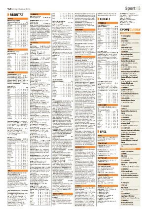 vestmanlandslanstidning_b-20230128_000_00_00_013.pdf