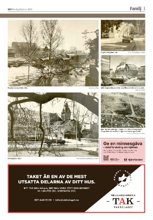 vestmanlandslanstidning_b-20230130_000_00_00_003.pdf