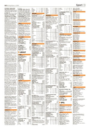 vestmanlandslanstidning_b-20230130_000_00_00_013.pdf