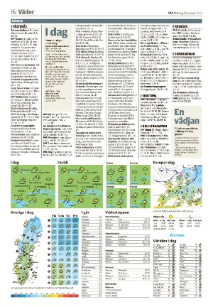 vestmanlandslanstidning_b-20230130_000_00_00_016.pdf