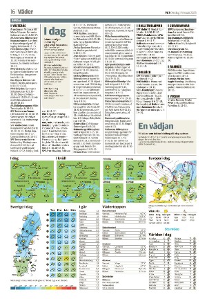 vestmanlandslanstidning_b-20230201_000_00_00_016.pdf