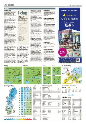 vestmanlandslanstidning_b-20230203_000_00_00_020.pdf