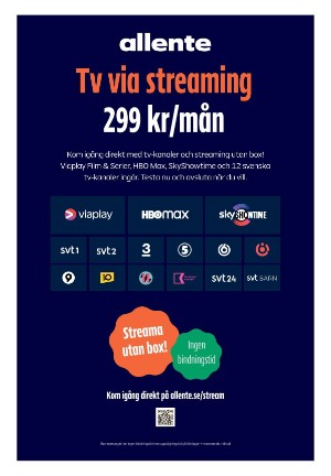 vestmanlandslanstidning_b-20230204_000_00_00_005.pdf