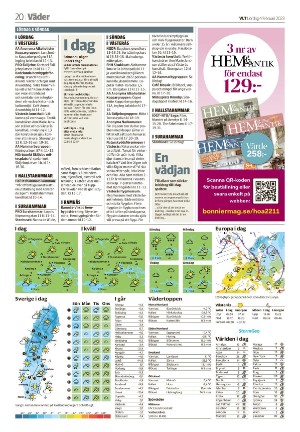 vestmanlandslanstidning_b-20230204_000_00_00_020.pdf