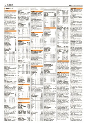 vestmanlandslanstidning_b-20230206_000_00_00_012.pdf