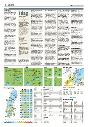 vestmanlandslanstidning_b-20230206_000_00_00_016.pdf