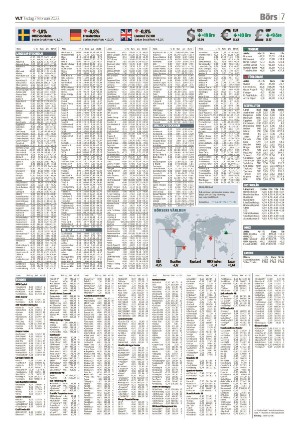 vestmanlandslanstidning_b-20230207_000_00_00_007.pdf