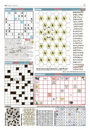vestmanlandslanstidning_b-20230207_000_00_00_013.pdf