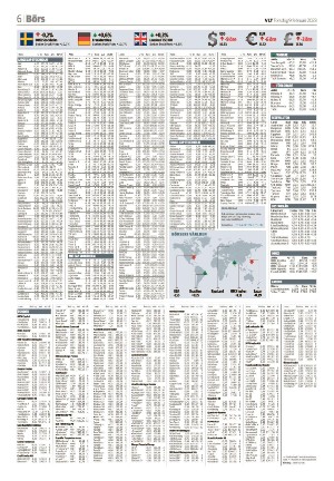 vestmanlandslanstidning_b-20230209_000_00_00_006.pdf