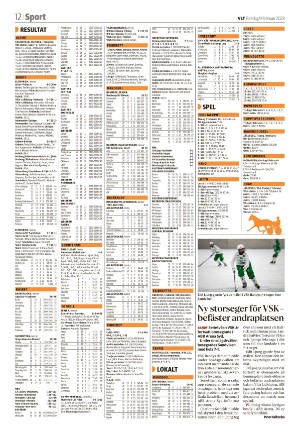 vestmanlandslanstidning_b-20230209_000_00_00_012.pdf