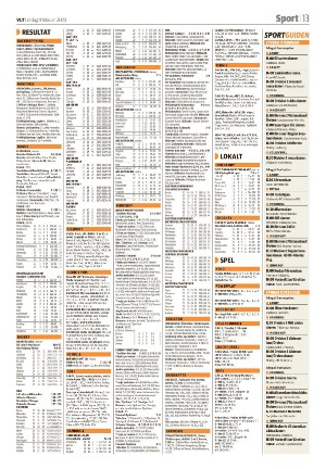 vestmanlandslanstidning_b-20230211_000_00_00_013.pdf