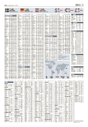 vestmanlandslanstidning_b-20230211_000_00_00_015.pdf