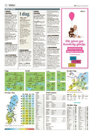 vestmanlandslanstidning_b-20230211_000_00_00_020.pdf