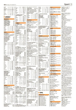 vestmanlandslanstidning_b-20230213_000_00_00_013.pdf