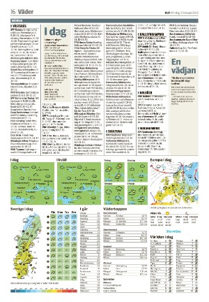 vestmanlandslanstidning_b-20230213_000_00_00_016.pdf