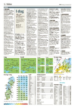 vestmanlandslanstidning_b-20230215_000_00_00_016.pdf