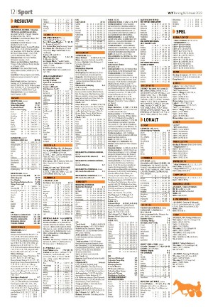 vestmanlandslanstidning_b-20230216_000_00_00_012.pdf