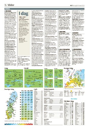 vestmanlandslanstidning_b-20230216_000_00_00_016.pdf