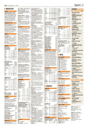 vestmanlandslanstidning_b-20230218_000_00_00_013.pdf