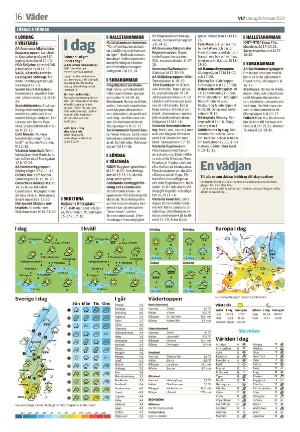 vestmanlandslanstidning_b-20230218_000_00_00_016.pdf