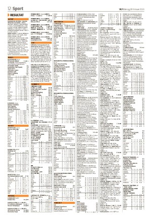 vestmanlandslanstidning_b-20230220_000_00_00_012.pdf