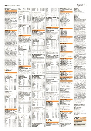 vestmanlandslanstidning_b-20230220_000_00_00_013.pdf