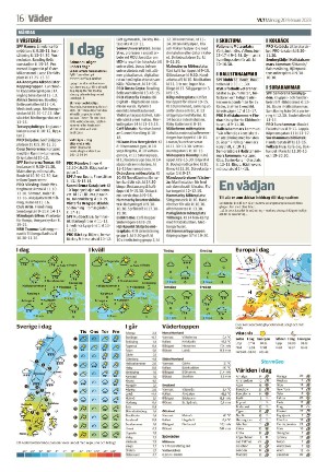 vestmanlandslanstidning_b-20230220_000_00_00_016.pdf