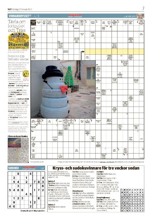 vestmanlandslanstidning_b-20230222_000_00_00_007.pdf