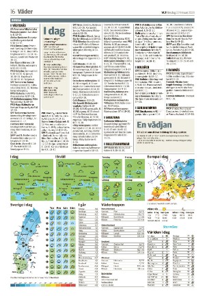 vestmanlandslanstidning_b-20230222_000_00_00_016.pdf