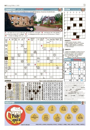 vestmanlandslanstidning_b-20230223_000_00_00_013.pdf