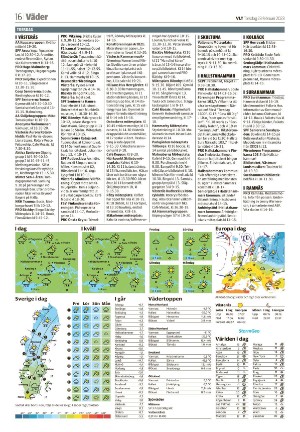 vestmanlandslanstidning_b-20230223_000_00_00_016.pdf