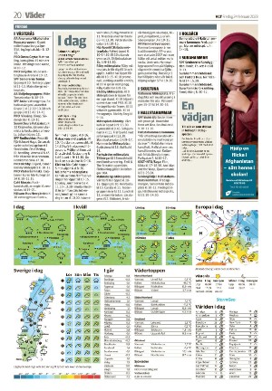 vestmanlandslanstidning_b-20230224_000_00_00_020.pdf