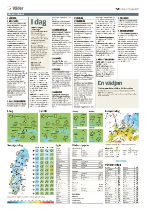 vestmanlandslanstidning_b-20230225_000_00_00_016.pdf