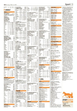 vestmanlandslanstidning_b-20230227_000_00_00_013.pdf