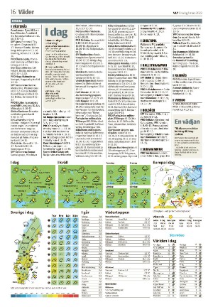 vestmanlandslanstidning_b-20230301_000_00_00_016.pdf