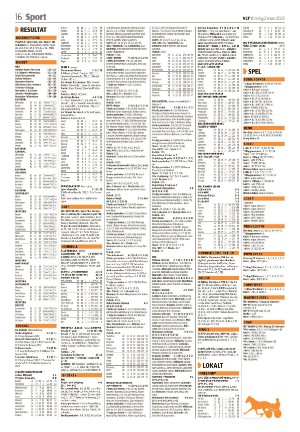 vestmanlandslanstidning_b-20230302_000_00_00_016.pdf