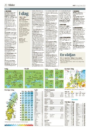 vestmanlandslanstidning_b-20230302_000_00_00_020.pdf