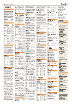 vestmanlandslanstidning_b-20230304_000_00_00_013.pdf