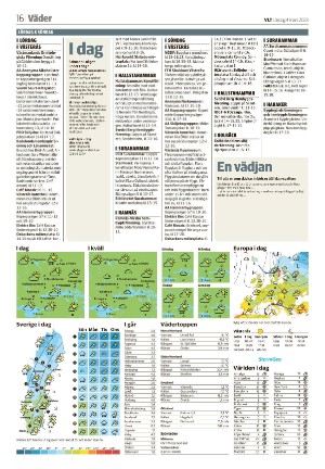 vestmanlandslanstidning_b-20230304_000_00_00_016.pdf