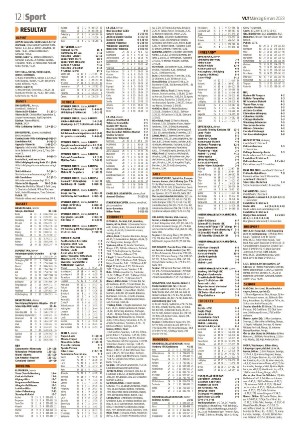 vestmanlandslanstidning_b-20230306_000_00_00_012.pdf