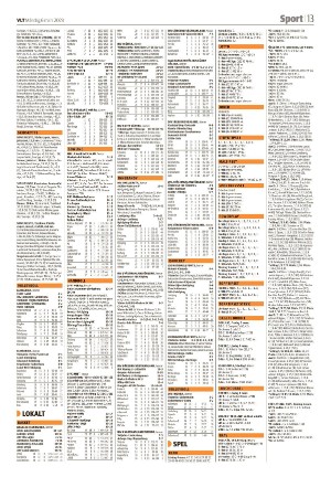 vestmanlandslanstidning_b-20230306_000_00_00_013.pdf