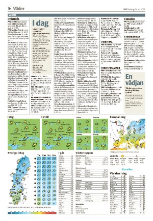 vestmanlandslanstidning_b-20230306_000_00_00_016.pdf